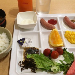 サザンクロス_0