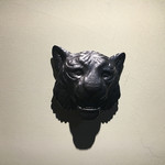 肉割烹 肉楽 晃虎 - 