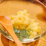 肉割烹 肉楽 晃虎 - 