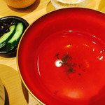 肉割烹 肉楽 晃虎 - 