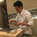 肉割烹 肉楽 晃虎 - 