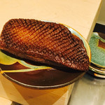 肉割烹 肉楽 晃虎 - 