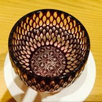 肉割烹 肉楽 晃虎 - 