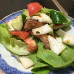 どんまい - 2016.6. 