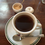 VEGAN RESTAURANT チャゴ - 