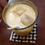 VEGAN RESTAURANT チャゴ - 