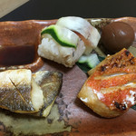 どんまい - 2016.6. 