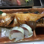 どんまい - 2016.6. 