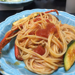 どんまい - 2016.6. 