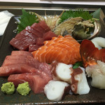 どんまい - 2016.6. 