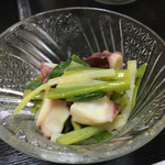 どんまい - 2016.6. 