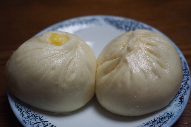 FULL ON THE HILL photo 5