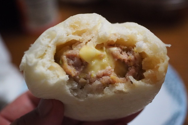 FULL ON THE HILL photo 3