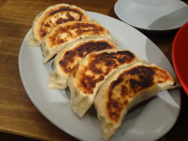炎魔 日本橋焼餃子 人形町店 エンマ ニホンバシヤキギョウザ 人形町 中華料理 食べログ 炎魔 日本橋焼餃子 人形町店 エンマ ニホンバシヤキギョウザ 人形町 中華料理 食べログ