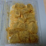 小田屋御菓子司 - 