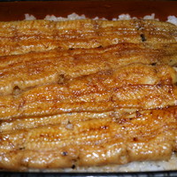五代目 野田岩 麻布飯倉本店 - 