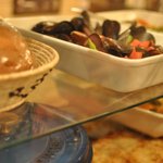 ワイン居酒屋 MERCATO - どれおいしそう