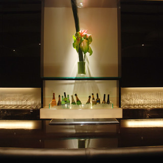 カーヴドシャンパーニュ ディヴァン_2