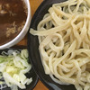 甲斐のうどん まる
