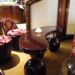 銀座うかい亭 - 