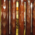 銀座うかい亭 - 