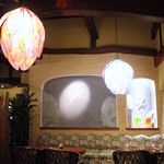 銀座うかい亭 - 