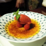 銀座うかい亭 - 