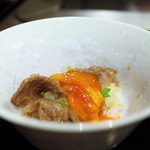 銀座うかい亭 - 