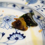 銀座うかい亭 - 