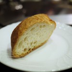 銀座うかい亭 - 