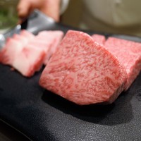 銀座うかい亭 - 