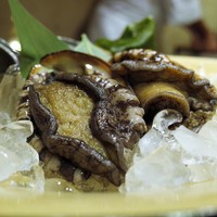 銀座うかい亭 - 