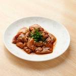 Wasshoi - ギアラ500円