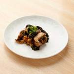 Wasshoi - ヤン500円