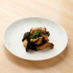 Wasshoi - ヤン500円