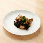 Wasshoi - ヤン500円