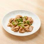 Wasshoi - テッチャン500円