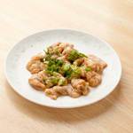 Wasshoi - テッチャン500円