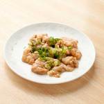 Wasshoi - テッチャン500円