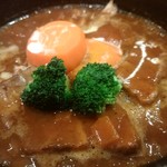 シェルブール - 