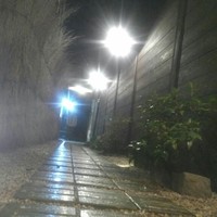 馳走いなせや - 