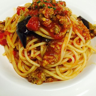 リストランテレガーメ_0