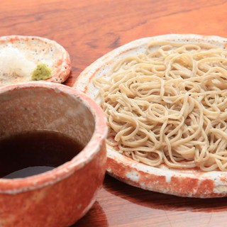 座敷 高崎でランチに使えるお店 ランキング 食べログ 座敷 高崎でランチに使えるお店 ランキング 食べログ