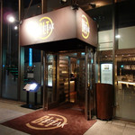 BLT STEAK  ROPPONGI - 