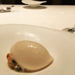 カンテサンス - 