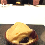 カンテサンス - 