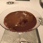 カンテサンス - 