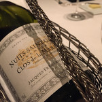 カンテサンス - 