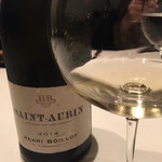 カンテサンス - 