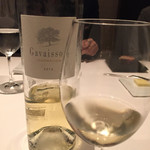 カンテサンス - 